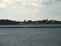 29.09.2012 15:43:47
Stralsund
Ostsee 2012
Ostsee-Fotos