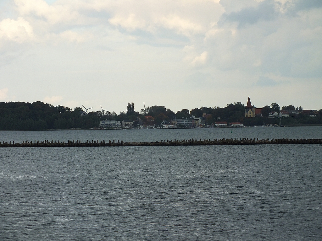 © R.Thiel
29.09.2012 15:43:47
Stralsund
Ostsee 2012
Ostsee-Fotos