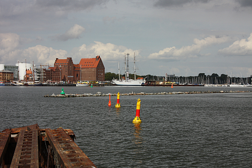 © R.Thiel
21.08.2013 11:03:27
Stralsund
Ostsee 2013
Ostsee-Fotos