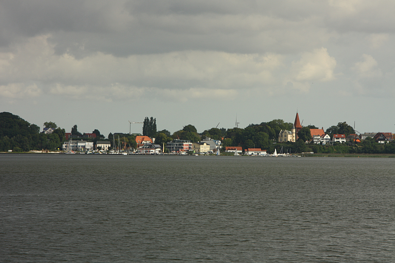 © R.Thiel
21.08.2013 11:06:12
Stralsund
Ostsee 2013
Ostsee-Fotos