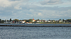10.10.2020 12:34:28
Stralsund 2020
Ostsee-Fotos