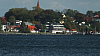10.10.2020 13:48:23
Stralsund 2020
Ostsee-Fotos