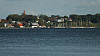 10.10.2020 13:49:37
Stralsund 2020
Ostsee-Fotos
