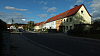10.10.2020 14:05:12
Stralsund 2020
Ostsee-Fotos